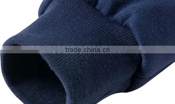 2014 polo cotton sweat pants