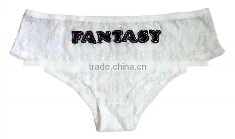 ladies used panties women briefs girls sexy underwear and breathable seamless underwear suit