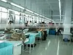 hot sale sexy girl sleepwear from factory