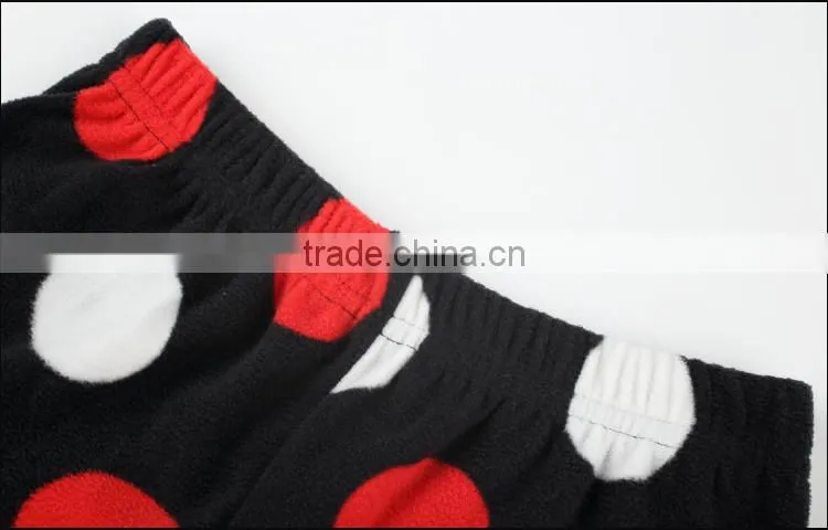 2014 hot product baby clothes 12-24 months