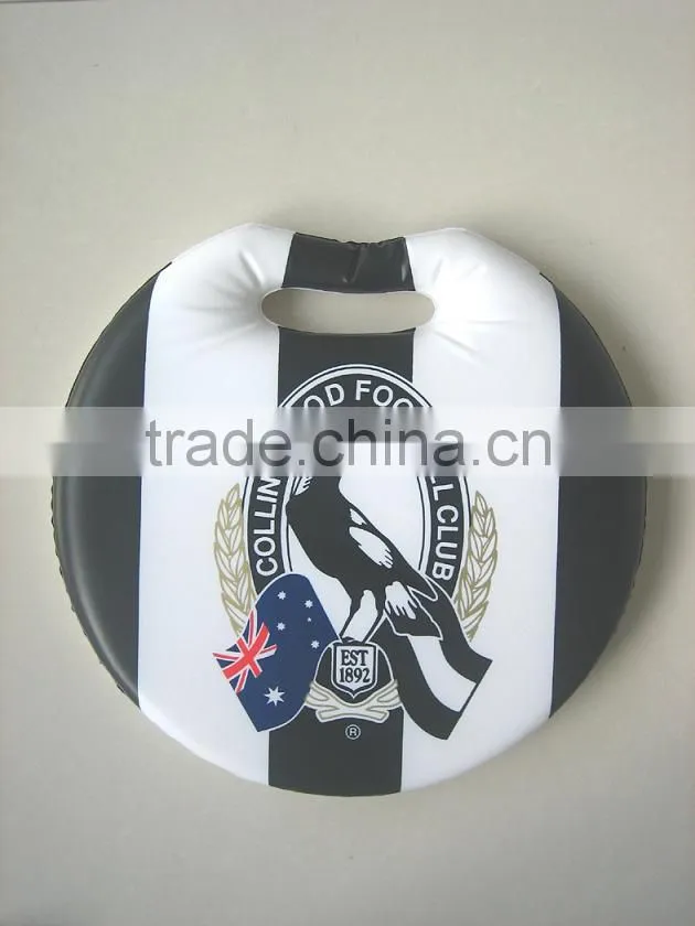 Hot sale outdoor seat cushion