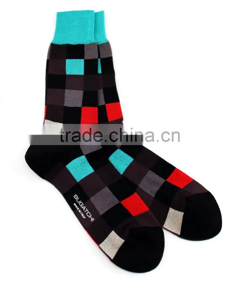 make your own socks ,men custom dress socks, wholesale custom print socks
