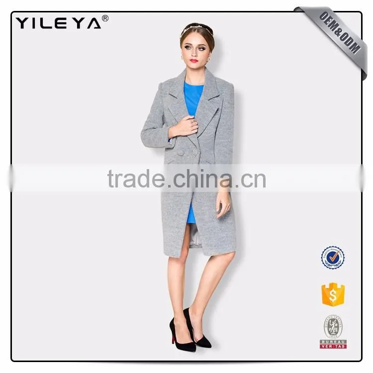 Latest ladies coat designs for women,ladies long coat woman winter design,new pant winter women coat design