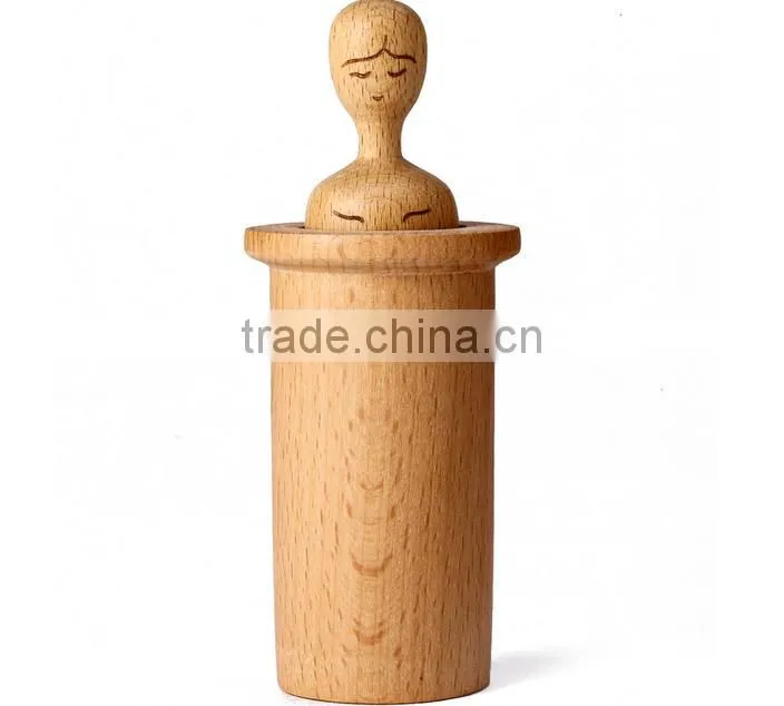 hight quality,lowest price,Environmental bamboo toothpick,creative packing