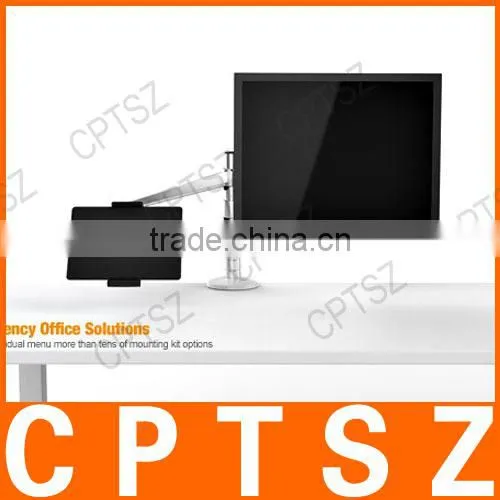 OA-8Z Stylish mounting swivel arm stand Mount