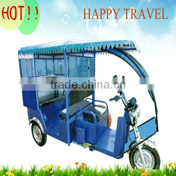 china cars