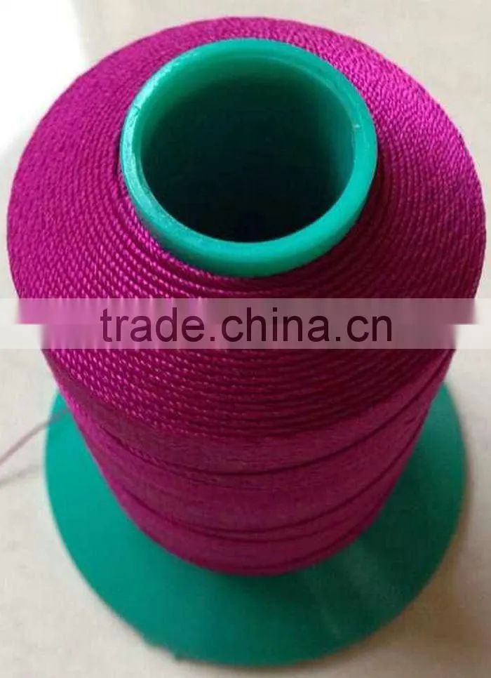 Wholesale Water Resistant Nylon Wire Mesh Tube For Fishing Nets