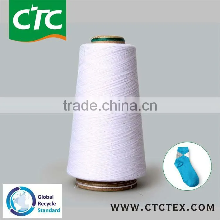 all kind of yarn for socks