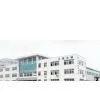 Yantai Baodi Copper And Aluminum Co.,ltd company overview - view 1