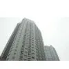 Hangzhou Hongjin Trade Co., Ltd. company overview - view 1