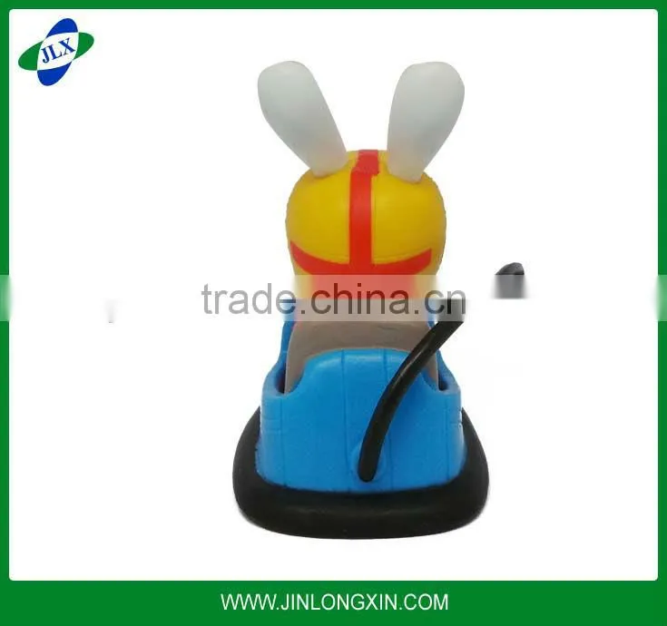 dongguan toy factory bugs bunny toys pet clothes for rabbits