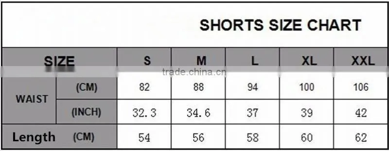 hot sale Mens cycling quick dry shorts breathable man bicycle shorts with Gel & Foam pad men riding shorts