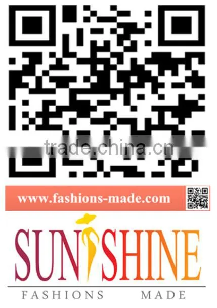Sexy Tight Women Jeans Shorts for Women Summer Wear