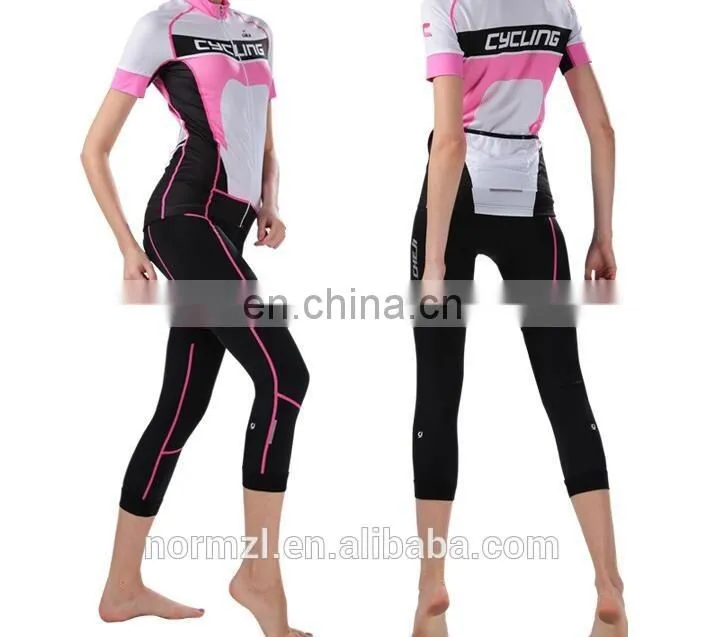 Wholesale High quality compression leg sleeve, sport leg calf sleeve, cycling leg sleeve