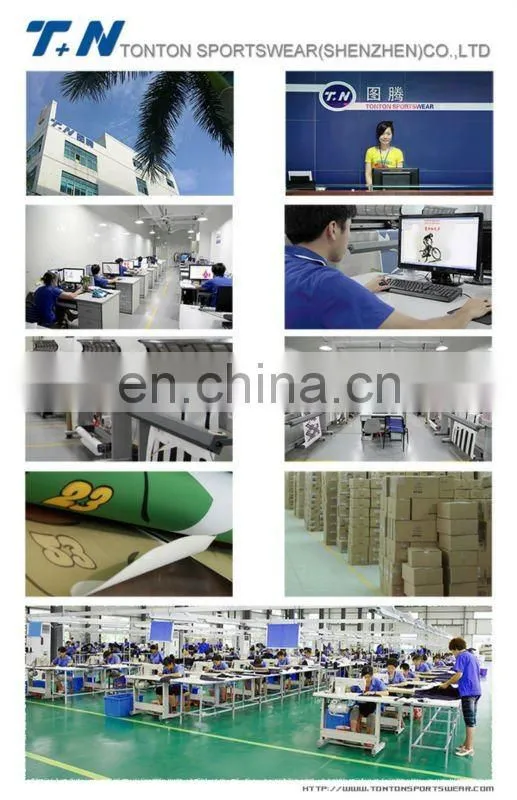 custom sleevesless basketball clothes equipments of basketball jersey