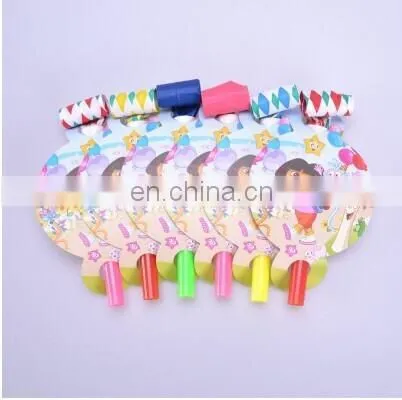 Party Blowers Party Supplies Blowouts