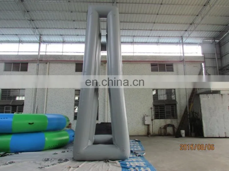 Giant advertising Inflatable billboard inflatable advertisment board