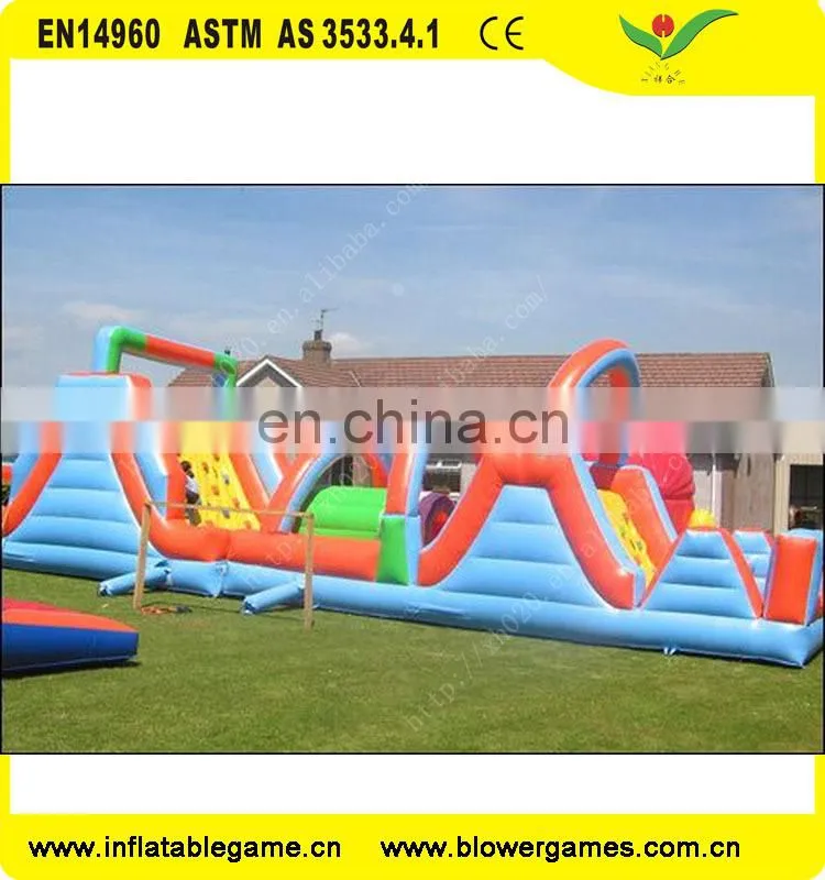 kids obstacle course equipment for sale