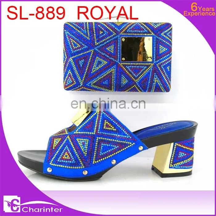 italian shoes and matching clutch bag ladies shoes with stones