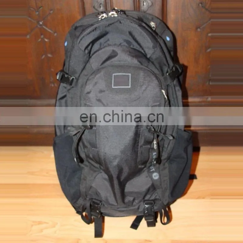 wholesale backpack bags - drawstring backpack/Custom Drawstring sports backpack/Draw string bags