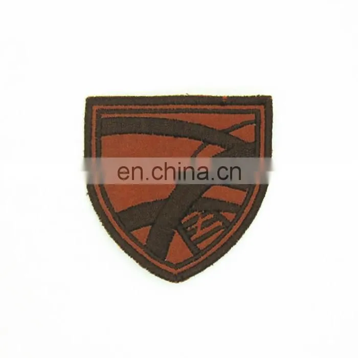 custom handwork embroidery designs