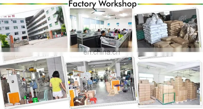Good 1.75mm ABS 3d Printer Filament Supplier 1KG 0.5KG for 3d printing