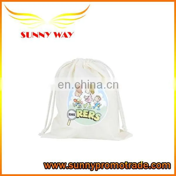New Non-woven shopping bag for promotion gift
