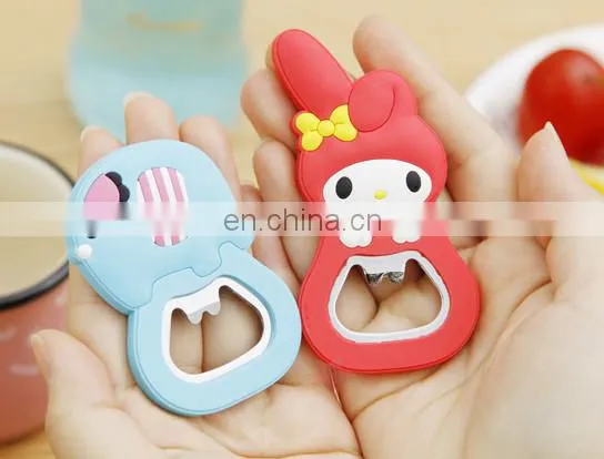 super strong natural resin tourist fridge magnets made in china