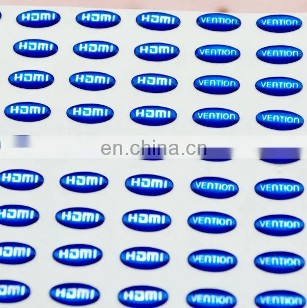 custom epoxy sticker,epoxy resin sticker,epoxy dome stickers