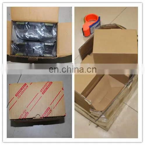 23250-13030 denso fuel injector