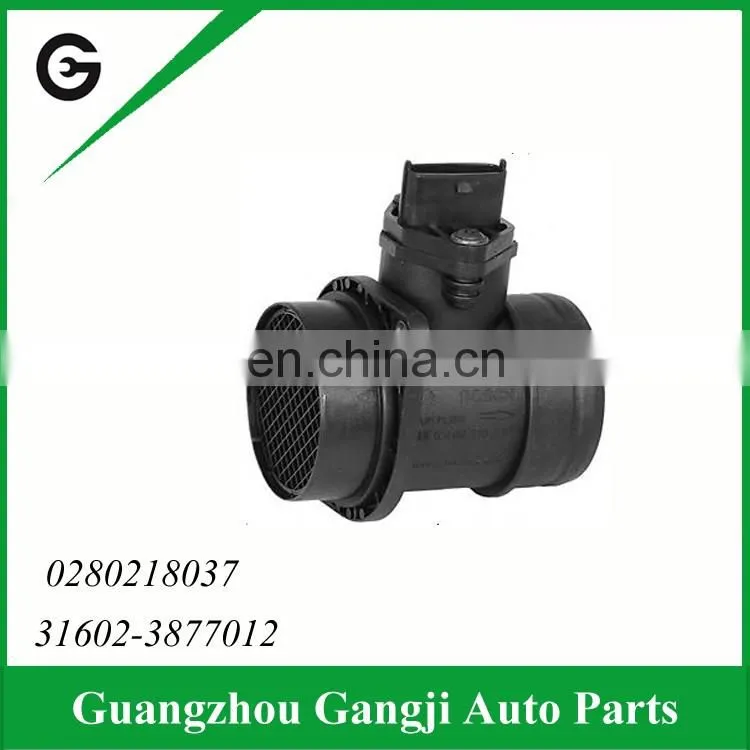 Original Fuel Tank Leak Detection Pump 1613-7333302-02 193438-10 For BM W
