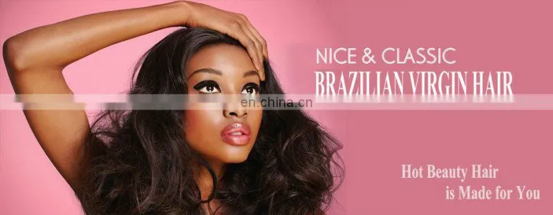 Curly Tape Hair Extensions, Silky Straight Weave.