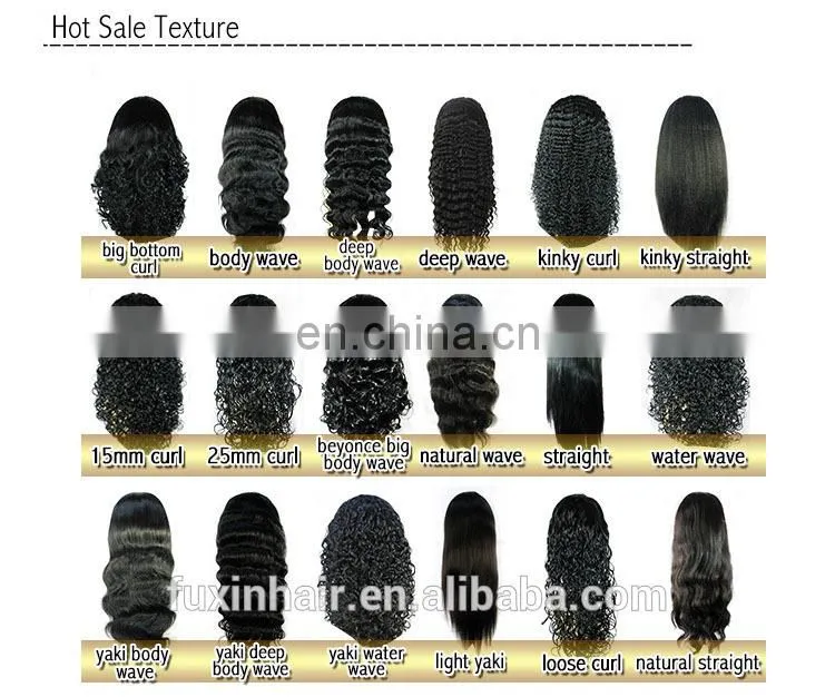 afro Kinky curly virgin remy human hair bob wig for black women blonde ombre dreadlock wig