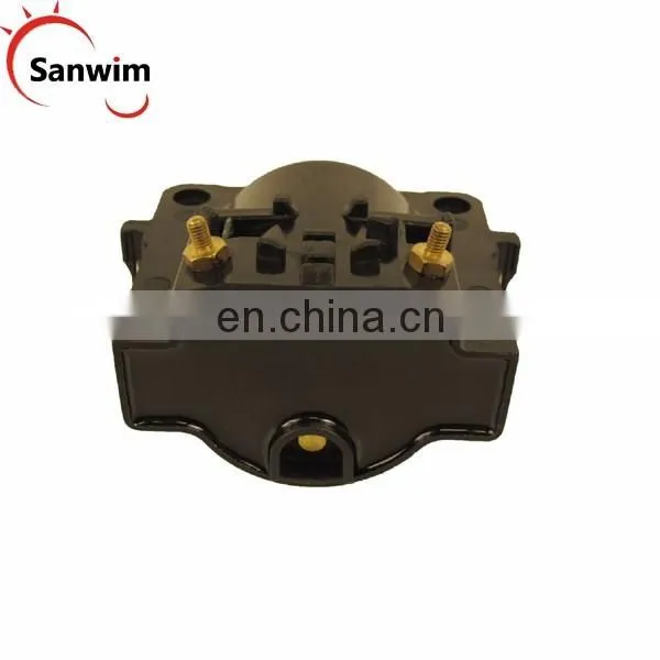 automotive parts high performance ignition coil 90919-02135