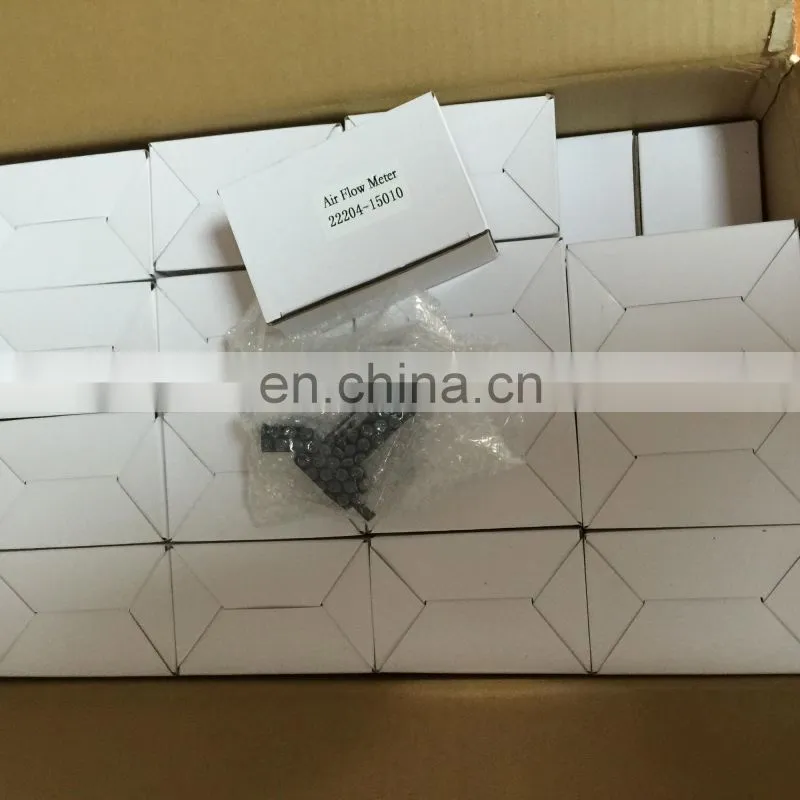 High quality fuel injector nozzle 03c906036M for V W G OLF