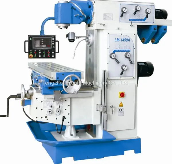 1450a