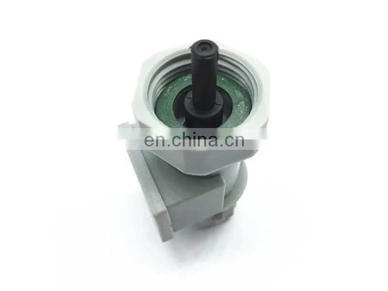 Assy Speed Sensor OEM 96420-0B000 964200B000 96420 0B000