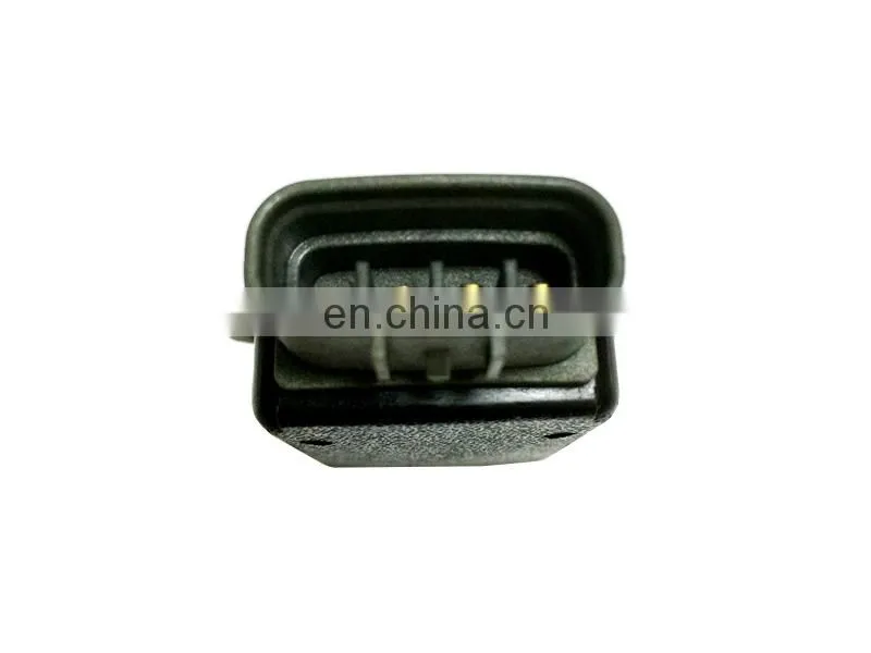 Throttle Position Sensor TPS For Su-baru Impreza WRXG10 EJ20G 5/93-7/96 2.0L Turb OEM A22-000 R25 22633-AA060 22633AA060