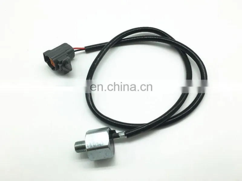 New Knock Sensor for Mazda Millenia MX-3 MX-6 OEM# KL01-18-921B
