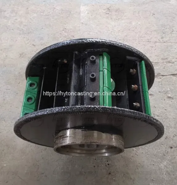 rotor (2)