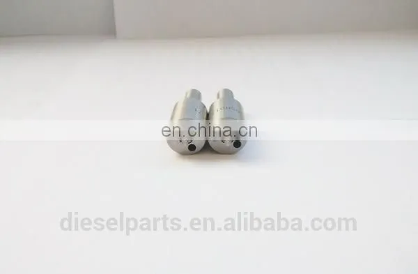 BJAP Fuel Injector Nozzle DLLA160SND171 with Part No.093400-1710(9430034711)