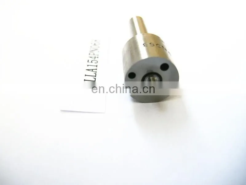 BJAP High Quality Nozzle CDLLA154PN068/DLLA154PN068 with substitive Nozzle 9432610163/105017-0061 105017-0680