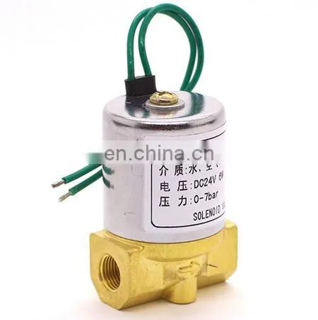 butterfly valve tyco lpg pressure relief valve automatic fill valve