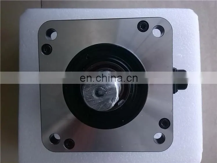 Delta 3kw powerful servo motor with high torque ECMA-F11830RS