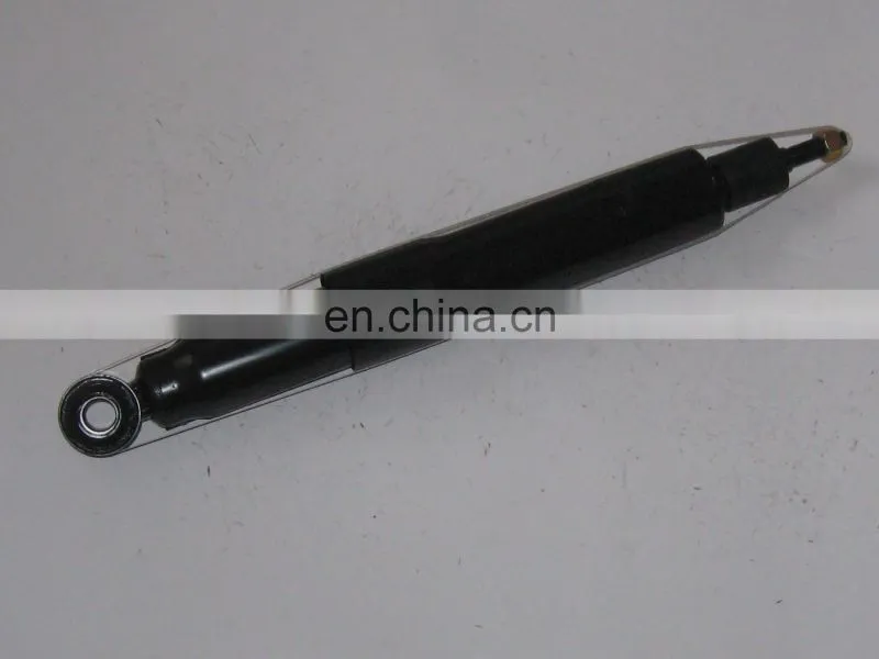 Automotive spare parts rear car shock absorber 345023 leweda