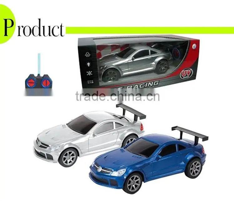 hot sale toys rc car made in china