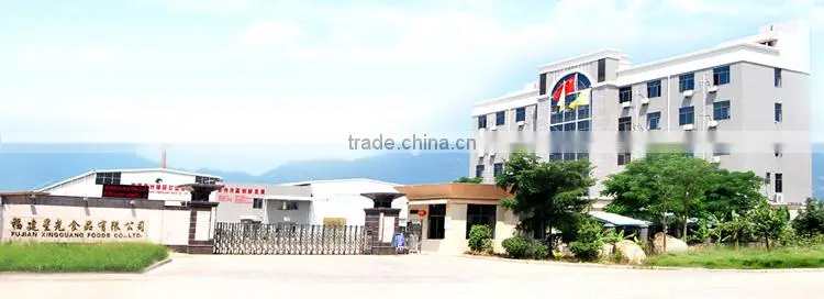 China's Famous canned waxberry