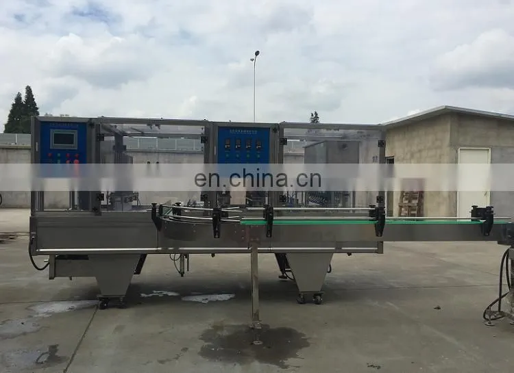 bra cup moulding machine