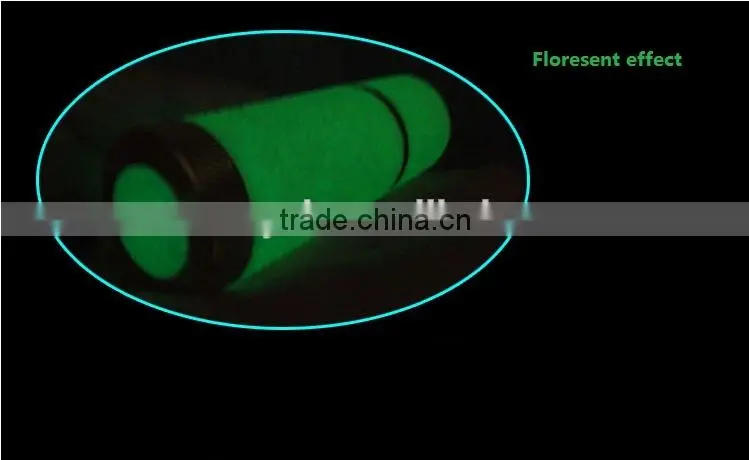cool fluorescent led flashlights torches