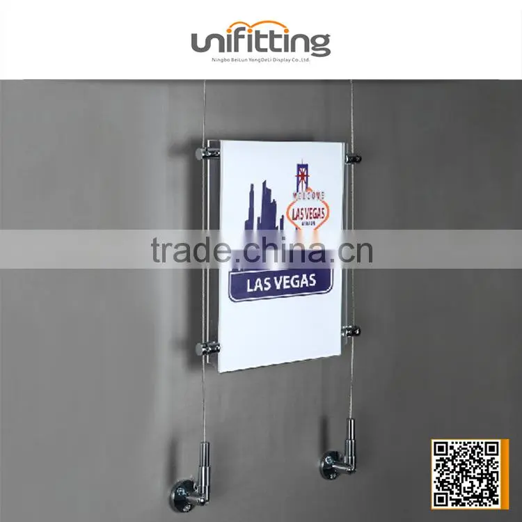 Made in China nice quality tracing light box